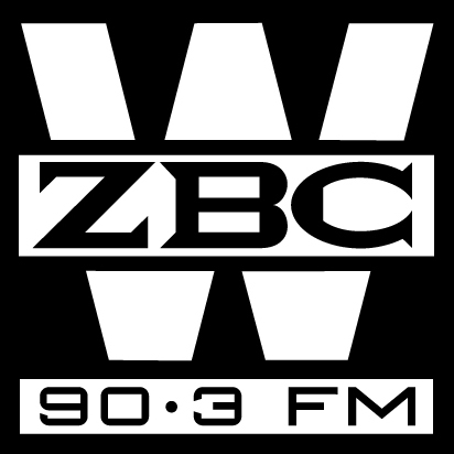 WZBC